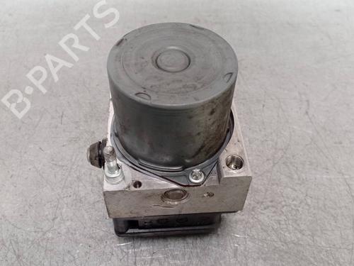 ABS pump NISSAN NV200 / EVALIA Bus 1.5 dCi 85 (M20, M20M, M20K, M20KK) | BP18409174M43 