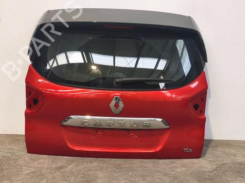 BP34208609C6 main image