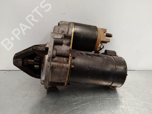 Starter MERCEDES-BENZ SLK (R170) 230 Kompressor (170.447) | BP2246536M8 