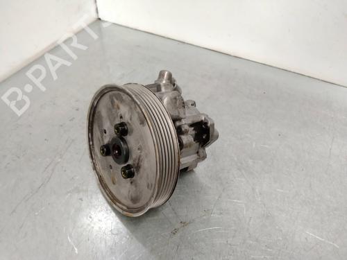 Used Steering pump AUDI A4 B6 Avant (8E5) 2.5 TDI quattro (180 hp) 2249288