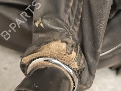 Gear lever HONDA CR-V III (RE_)  | BP29537099M90 