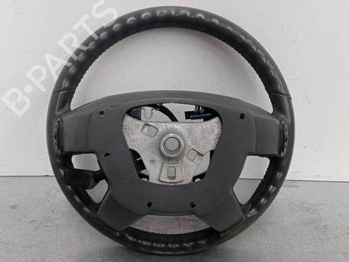 Steering wheel DODGE CALIBER 2.0 CRD | BP13714487C49 - Image 3