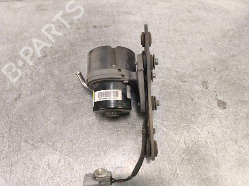 Vacuum pump CITROËN C-ZERO  | BP33759591M80  - Image 6