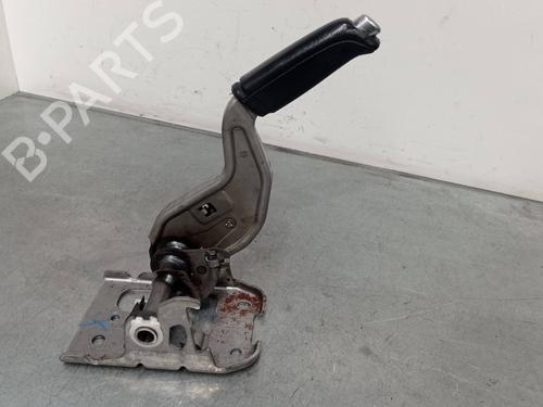 Used Hand brake FORD MONDEO IV (BA7) [2007-2015]  30411875