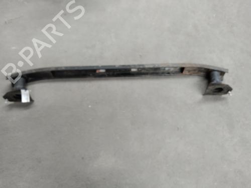 Rear bumper reinforcement OPEL CORSA D (S07) 1.3 CDTI (L08, L68) | BP7899444C73 