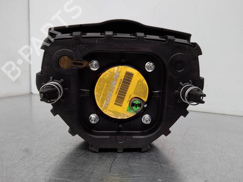 Driver airbag OPEL ASTRA H (A04)  | BP2247665C9 