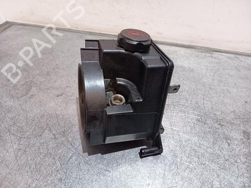 Used Steering pump CITROËN XSARA (N1) 2.0 HDi 90 (90 hp) 32175463