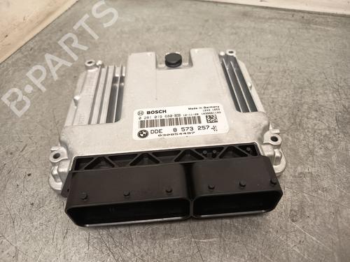 Used Engine control unit (ECU) Engine control unit (ECU) 37153491 37153491