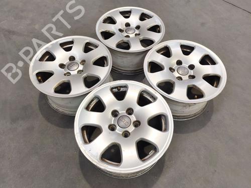 BP32439247C45 main image