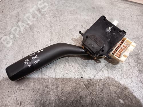 Used Steering column stalk Steering column stalk 37524983 37524983