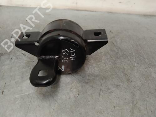 Used Engine mount CHEVROLET AVEO / KALOS Hatchback (T250, T255) 1.2 (84 hp) 22430717