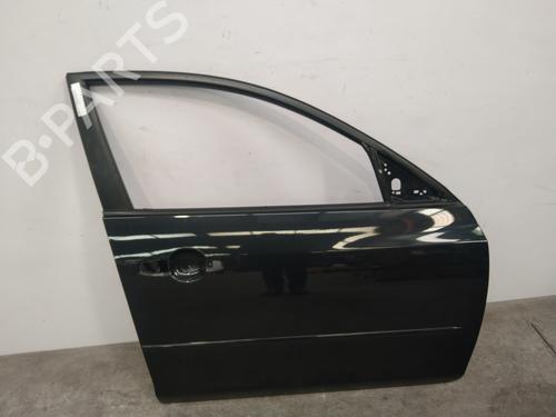 Right front door MAZDA 3 Saloon (BK) 1.6 DI Turbo (BK12Y) | BP23406698C3 