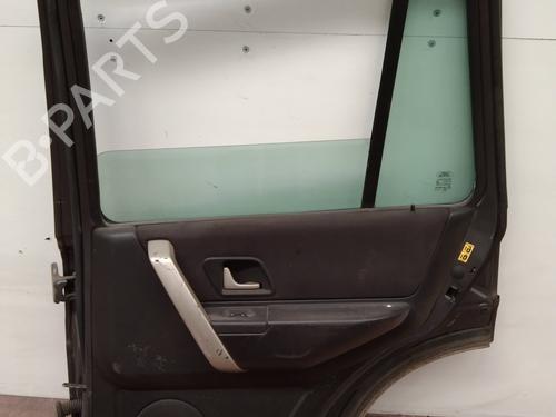 Right rear door LAND ROVER FREELANDER I (L314)  | BP2251295C5 