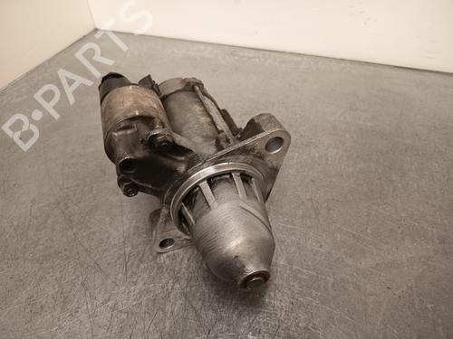 BP29537086M8 main image