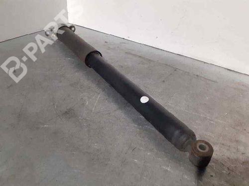 Used Right rear shock absorber Right rear shock absorber FORD FOCUS III 1.5 TDCi (120 hp) 6514038 6514038