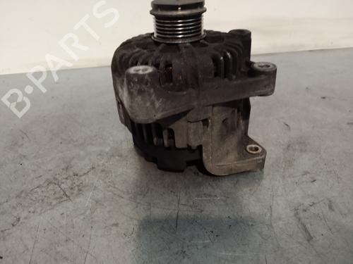 Alternator BMW 3 Touring (E91) 320 d | BP20691135M7 