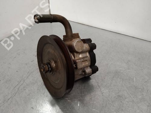 Used Steering pump KIA SPORTAGE SUV (K00) 2.0 TD 4WD (83 hp) 2257537