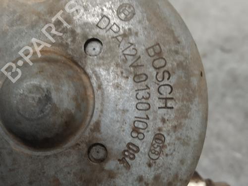 ABS pump PEUGEOT EXPERT (224_) 2.0 HDi | BP23411078M43 