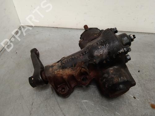 Steering rack SUZUKI SAMURAI Closed Off-Road Vehicle (SJ_) 1.9 TD All-wheel Drive (SJ419TD) | BP25938893M22 