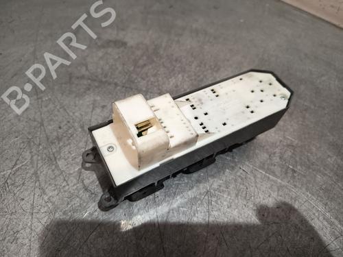 Left front window switch TOYOTA AURIS (_E15_) | BP38240335I27 - Image 5