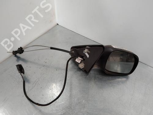 Right mirror SEAT IBIZA II (6K1) 1.9 D | BP2252869C27 