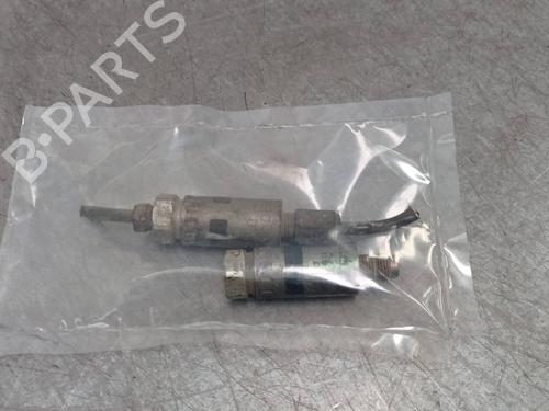 Used Brake master cylinder OPEL ASTRA F Hatchback (T92) [1991-2000]  29204555