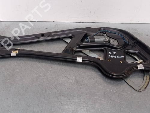 BP10275281C22 main image