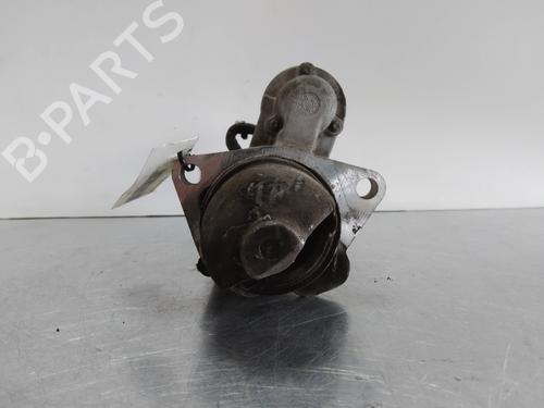 Startmotor OPEL VECTRA C (Z02)  | BP2285789M8 