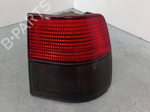 Used Right taillight SEAT TOLEDO I (1L2) 1.9 TDI (110 hp) 11761672