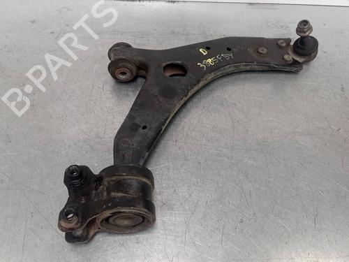 Querlenker rechts vorne für FORD FOCUS II (DA_, HCP, DP) [2004-2013]  13378356