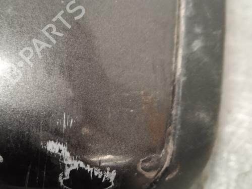 Right mirror CITROËN XANTIA (X1_, X2_) 1.9 Turbo D | BP26711484C27 