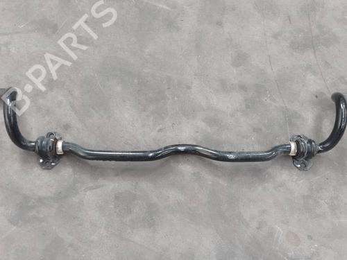 Anti roll bar KIA PRO CEE'D (ED) 2.0 CRDi 140 | BP10964376M96 