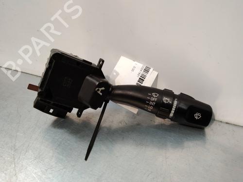 Steering column stalk HYUNDAI ACCENT II (LC)  | BP2246470I23 