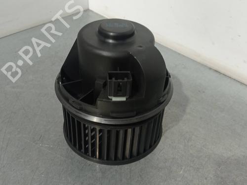 Varmeblæser FORD KUGA I [2008-2012]  20931503