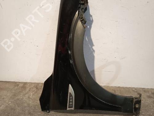Used Right front fenders Right front fenders 38723294 38723294