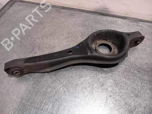 Used Left rear suspension arm FORD KUGA I [2008-2012]  31611452