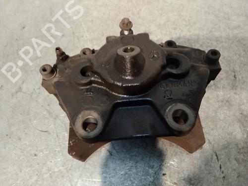 Right rear brake caliper MERCEDES-BENZ S-CLASS (W220) S 500 (220.075, 220.175, 220.875) | BP23951598M106 