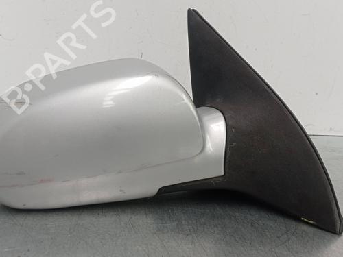 Used Right mirror CHEVROLET LACETTI (J200) 1.6 (109 hp) 13468525