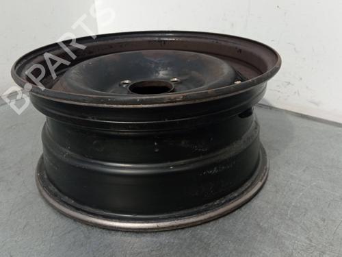 Rim PEUGEOT 306 (7B, N3, N5) 1.9 SLD | BP30124219C45 