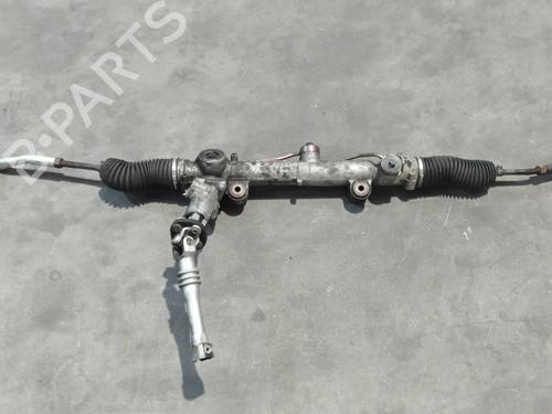 Used Steering rack MERCEDES-BENZ C-CLASS Coupe (CL203) C 220 CDI (203.706) (143 hp) 30939961