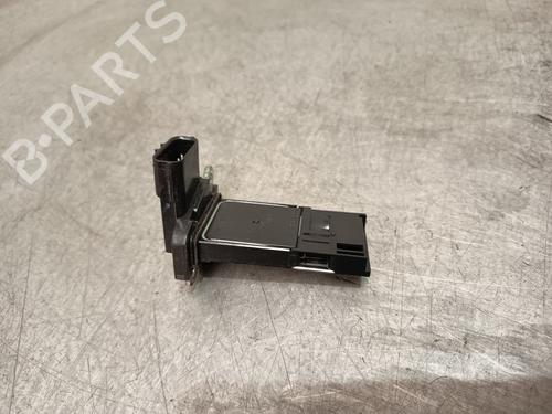 Used Mass air flow sensor Mass air flow sensor 37198453 37198453