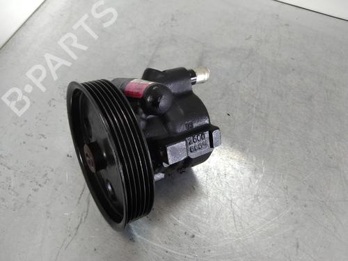 Used Steering pump DACIA LOGAN (LS_) [2004-2025]  2259458