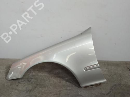 Left front fenders MERCEDES-BENZ S-CLASS (W220) S 500 (220.075, 220.175, 220.875) | BP23230210C41 