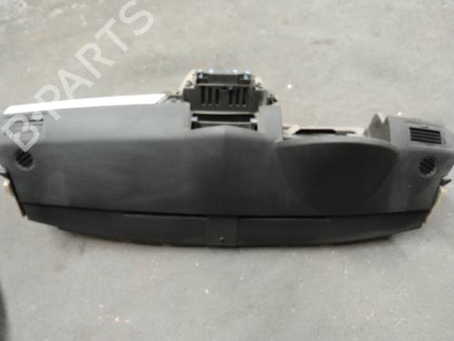 Used Dashboard OPEL ASTRA H (A04) [2004-2014]  2347264