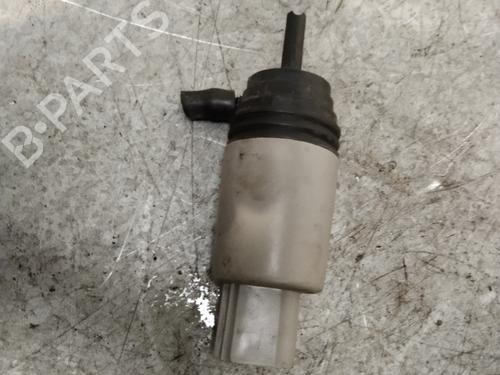 Washer pump BMW 1 (E87) 116 d | BP23133683E24 