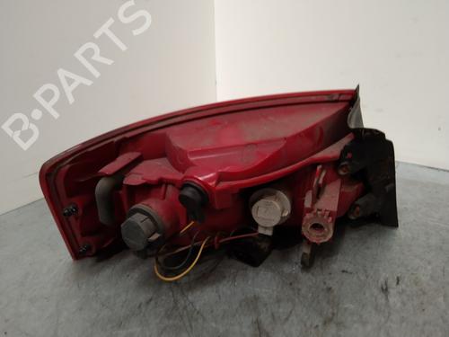 Right taillight AUDI A5 (8T3) 3.0 TDI quattro | BP23565923C35 