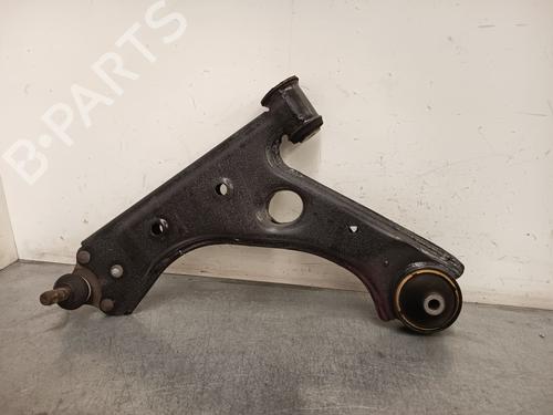 Venstre foran bærearm Venstre foran bærearm OPEL CORSA E (X15) [2014-2026] 36786118 36786118