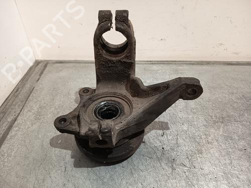 Used Right front steering knuckle CITROËN ZX (N2) [1991-1999]  30082984