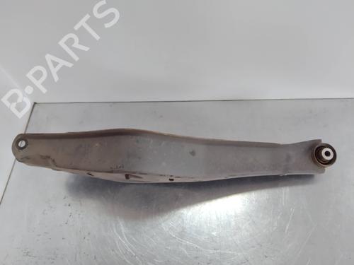 Right rear suspension arm AUDI A3 Sportback (8PA) 1.6 FSI | BP14221592M15 
