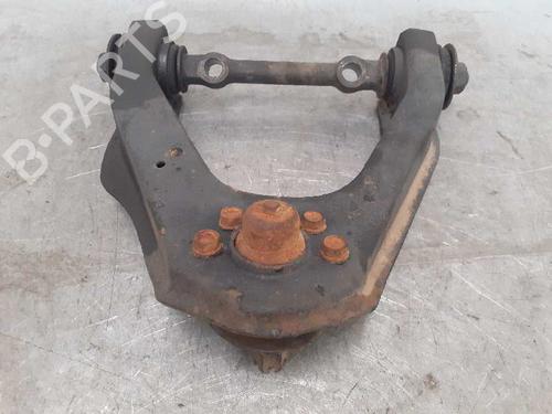 Querlenker links vorne für NISSAN TERRANO II (R20) 2.7 TDi 4WD (125 hp) 13699209